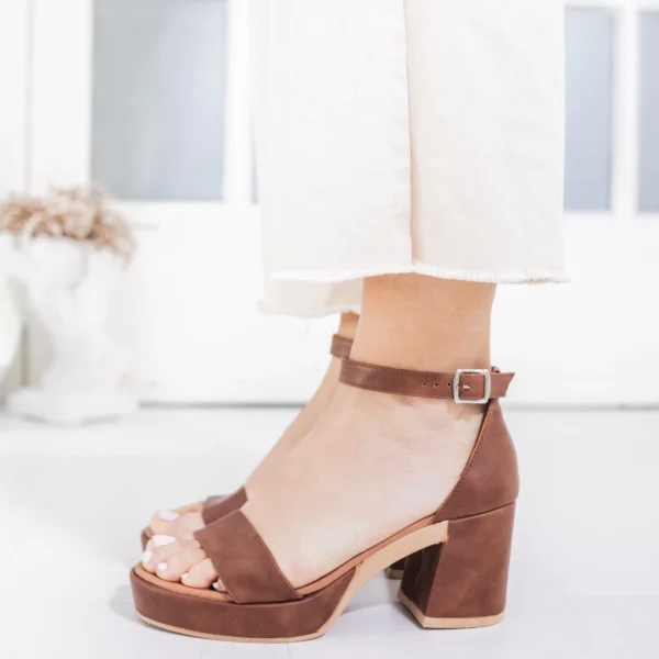 shelosophy-145-4e210c9d46e143d47017567655664862-1024-1024 SANDALIA VALERY SUELA