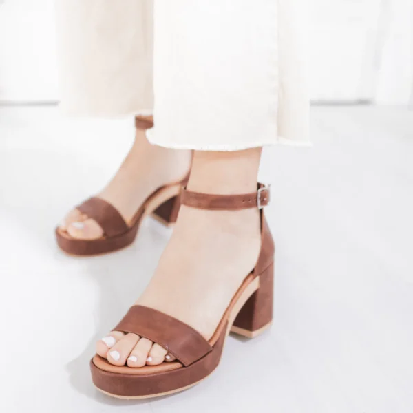 shelosophy-146-5b4bf28764e0fcad8317567655627988-1024-1024 SANDALIA VALERY SUELA