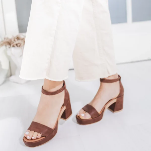 shelosophy-148-230bc889d4b960342d17567655676648-1024-1024 (1) SANDALIA VALERY SUELA