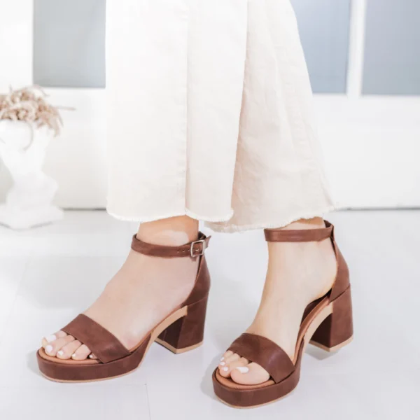 shelosophy-149-0dde3ffdd669acfc7817567655668619-1024-1024 - copia SANDALIA VALERY SUELA