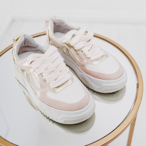 Shelosophy-2 ZAPATILLA TEMIS