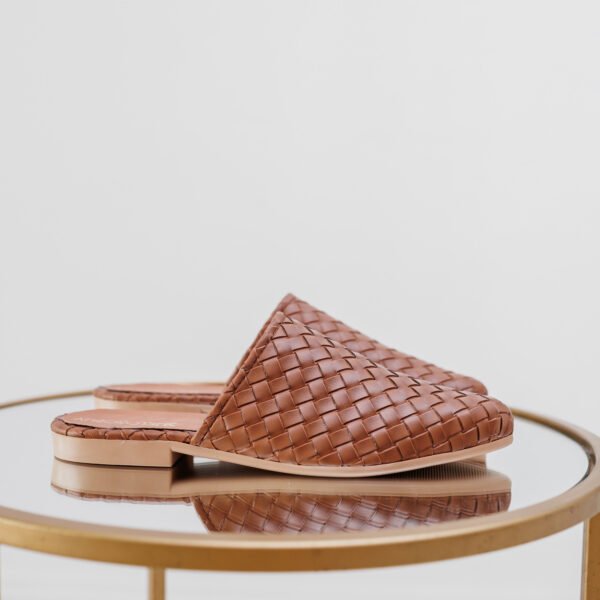 Shelosophy-6 ZUECO IRENE SUELA