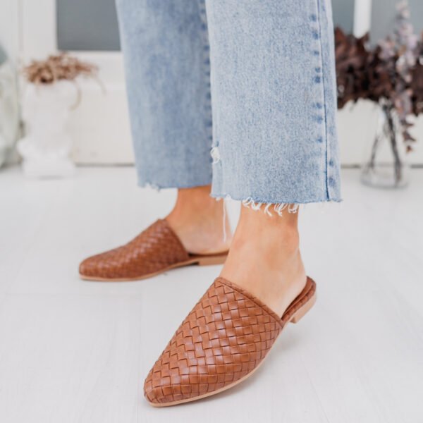 Shelosophy-63 ZUECO IRENE SUELA