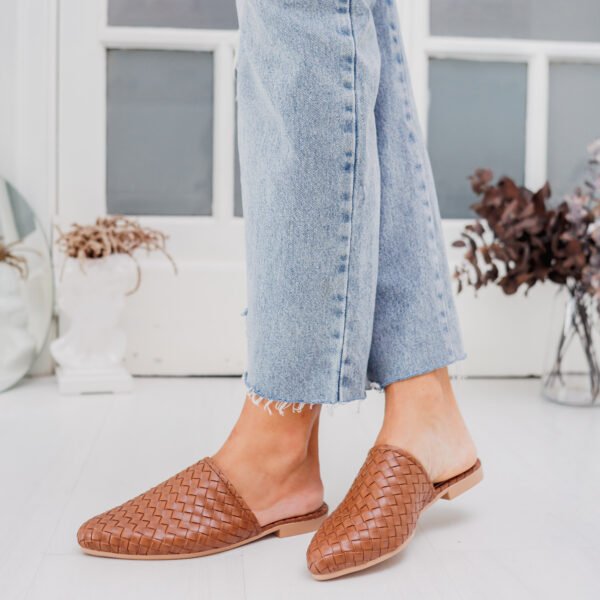 Shelosophy-64 ZUECO IRENE SUELA