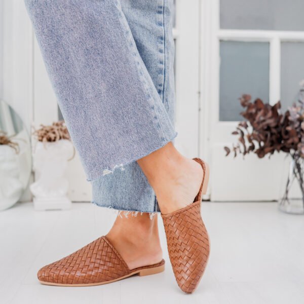 Shelosophy-65 ZUECO IRENE SUELA