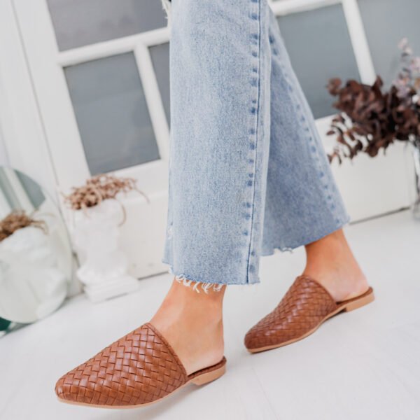 Shelosophy-66 ZUECO IRENE SUELA