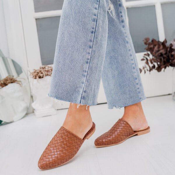 Shelosophy-67 ZUECO IRENE SUELA