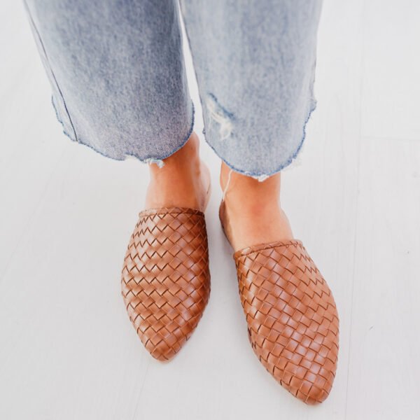 Shelosophy-68 ZUECO IRENE SUELA