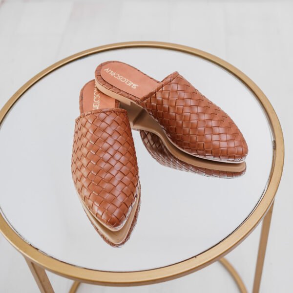 Shelosophy-7 ZUECO IRENE SUELA