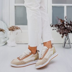 Shelosophy-73 ZAPATILLA OLIMPIA ARENA