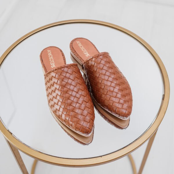 Shelosophy-9 ZUECO IRENE SUELA