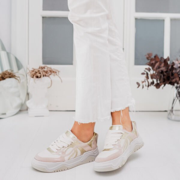 Shelosophy-99 ZAPATILLA TEMIS