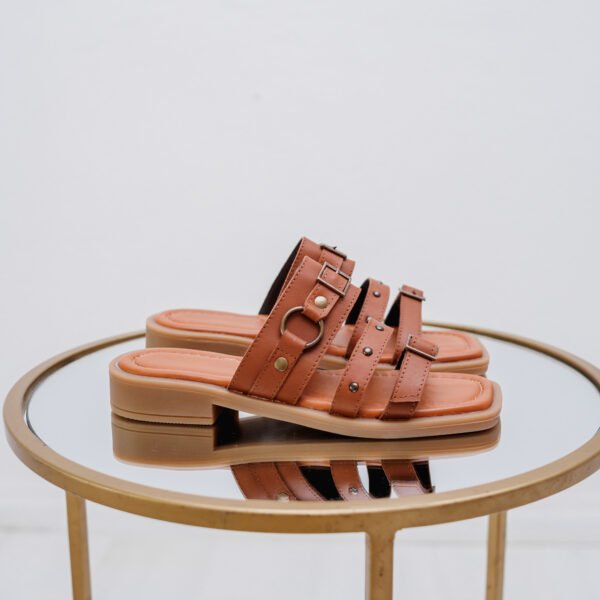 shelosophy-10 SANDALIA ELLE SUELA