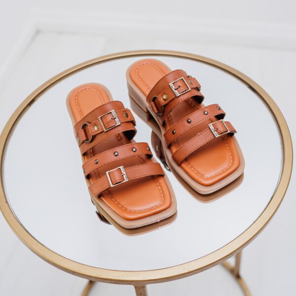 shelosophy-11 SANDALIA ELLE SUELA