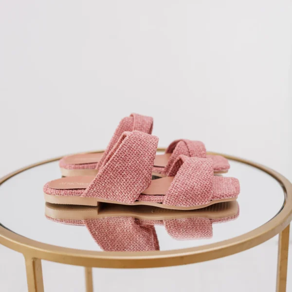 shelosophy-21-61837fac9f3df41bcd17600259368232-1024-1024 SANDALIA VICU NUDE