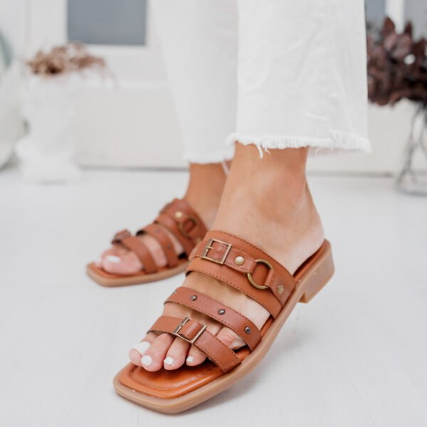 shelosophy-23 SANDALIA ELLE SUELA