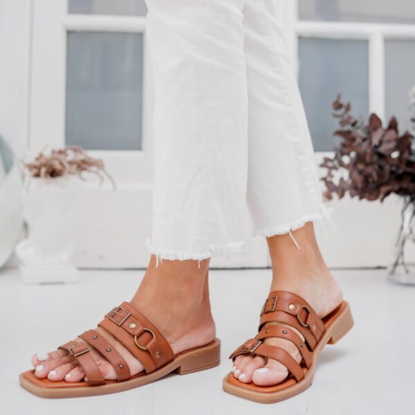 shelosophy-24 SANDALIA ELLE SUELA