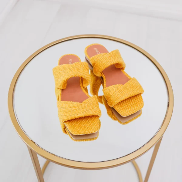 shelosophy-24-44077ec066130d5fe717600250153527-1024-1024 SANDALIA VICU AMARILLO