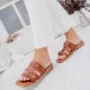 shelosophy-26 SANDALIA ELLE SUELA