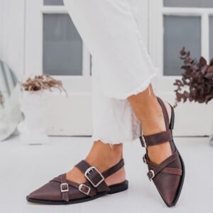 shelosophy-32 ZAPATO DIANA CUERO CHOCOLATE