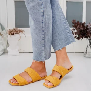 shelosophy-3254a8f256c661261217600250252535-1024-1024 SANDALIA VICU AMARILLO