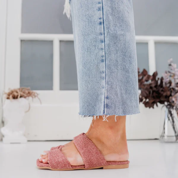 shelosophy-33-f5c38dd439026da27617600259494628-1024-1024 SANDALIA VICU NUDE