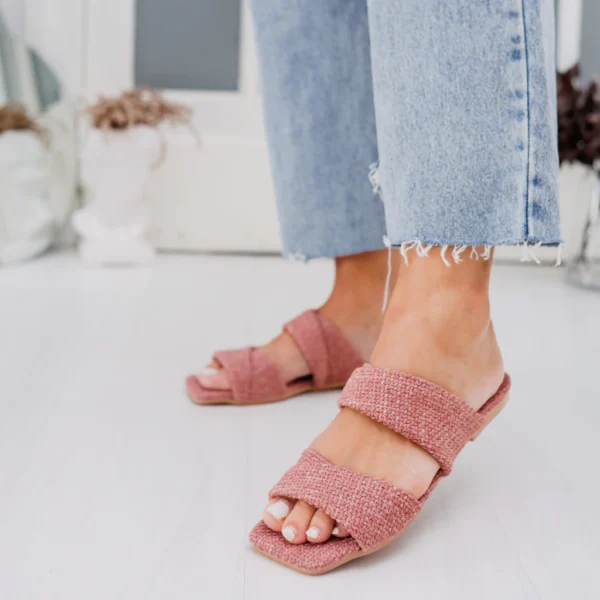 shelosophy-34-65ca53bbf31d2d2a7917600259380857-1024-1024 SANDALIA VICU NUDE