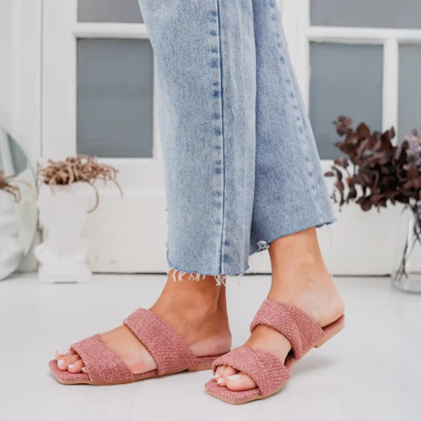 shelosophy-35-271b79b9163cc7ad0917600259469155-1024-1024 SANDALIA VICU NUDE