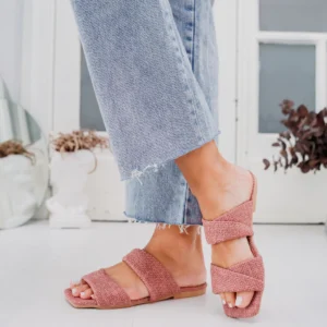 shelosophy-36-d83288406cd53e190117600259488699-1024-1024 (1) SANDALIA VICU NUDE