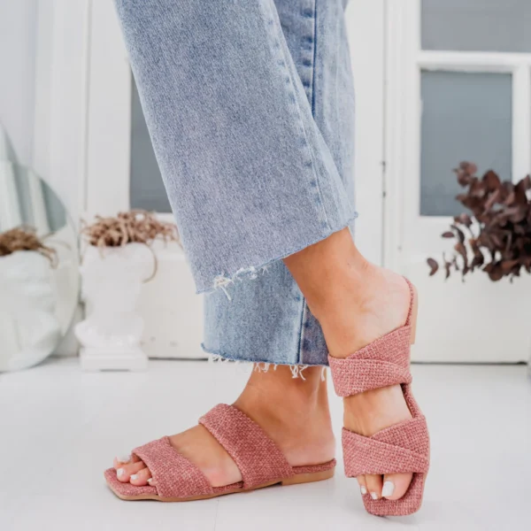 shelosophy-36-d83288406cd53e190117600259488699-1024-1024 (1) SANDALIA VICU NUDE