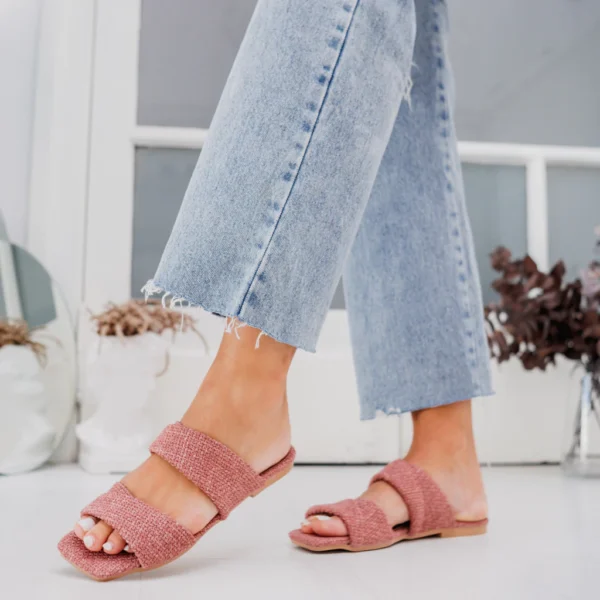 shelosophy-37-6623c636817d8b897717600259432192-1024-1024 SANDALIA VICU NUDE