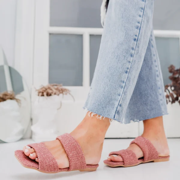 shelosophy-38-6efbc28141e865013217600259402344-1024-1024 SANDALIA VICU NUDE