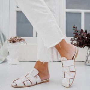 shelosophy-46 ZUECO MILA BLANCO