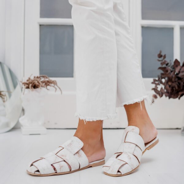 shelosophy-47 ZUECO MILA BLANCO