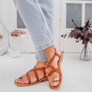 shelosophy-80 SANDALIA YARA SUELA