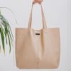 shelosophy-89 TOTE PLATINO