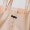 shelosophy-90 TOTE PLATINO