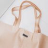 shelosophy-94 TOTE PLATINO