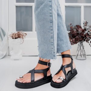 shelosophy-49 SANDALIA FILI