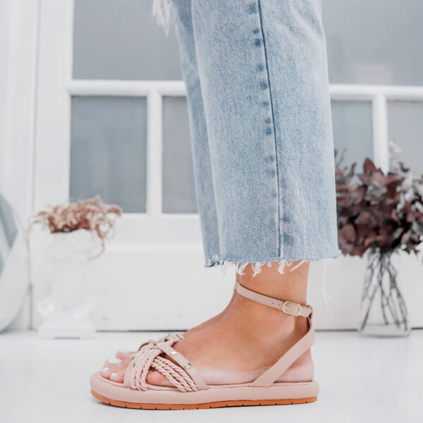 shelosophy-61 SANDLIA ANUKET NUDE