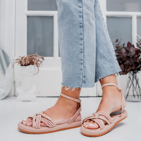 shelosophy-63 SANDLIA ANUKET NUDE