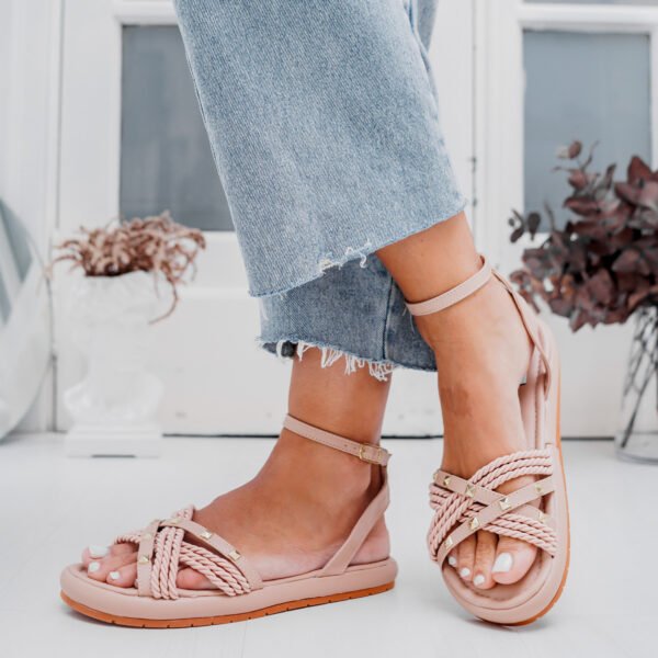 shelosophy-64 SANDLIA ANUKET NUDE