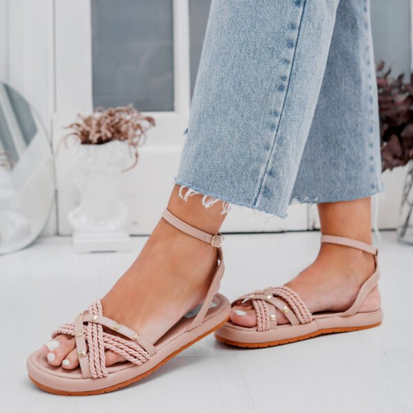 shelosophy-65 SANDLIA ANUKET NUDE