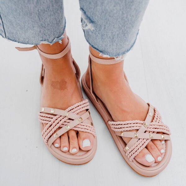 shelosophy-67 SANDLIA ANUKET NUDE