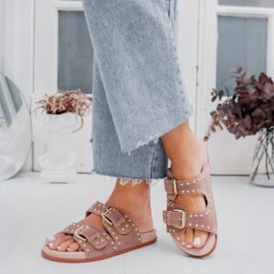 shelosophy-92 SANDALIA SITA ARENA