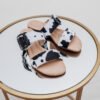 SANDALIAS COW