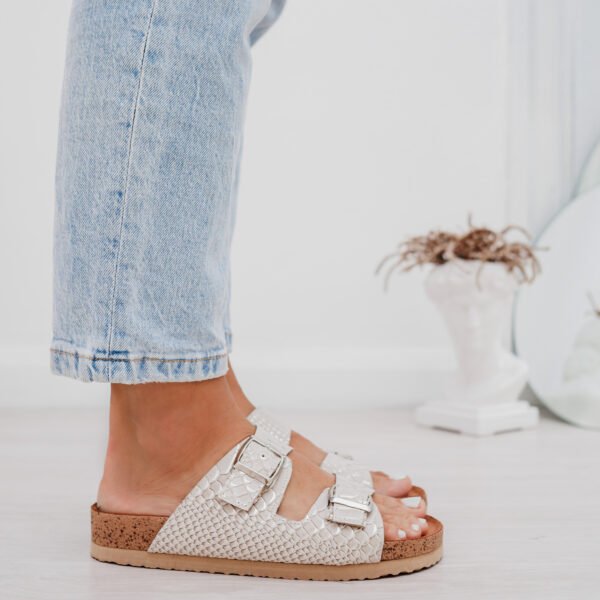 shelosophy-27 BIRK REPTIL