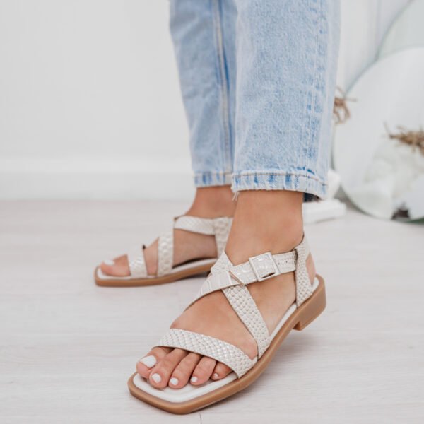 shelosophy-42 SANDALIA AMIR NATURAL