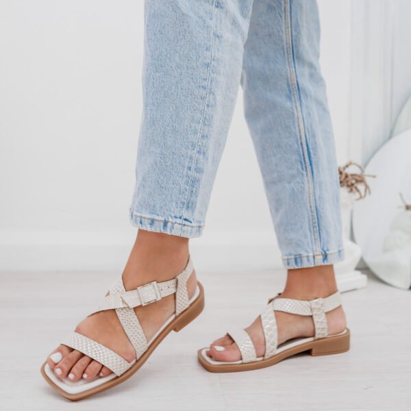 shelosophy-46 SANDALIA AMIR NATURAL