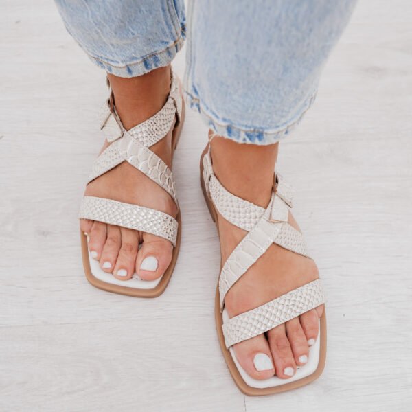 shelosophy-47 SANDALIA AMIR NATURAL